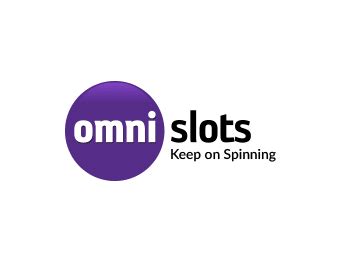  omnislots casino/ohara/techn aufbau